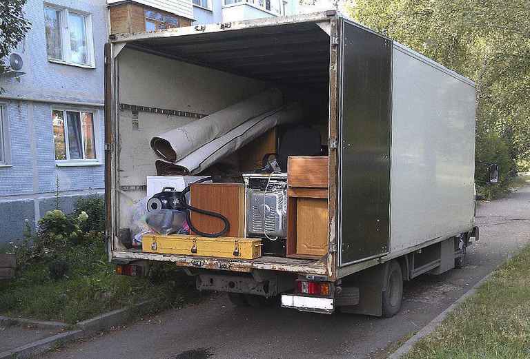 Транспортные компании по перевозке оборудования из Казинки в Вольска